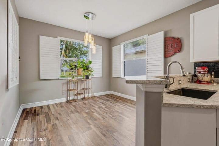 570 Gardendale Circle SE, Palm Bay, FL 32909 — photo 11