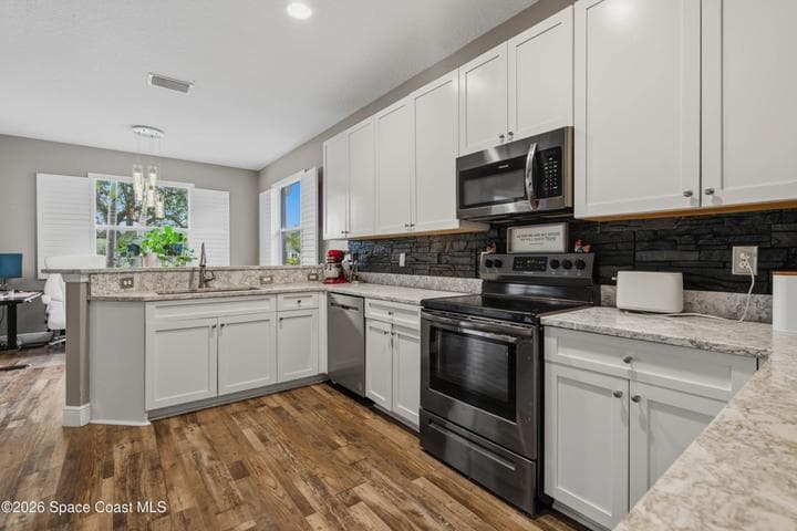 570 Gardendale Circle SE, Palm Bay, FL 32909 — photo 15