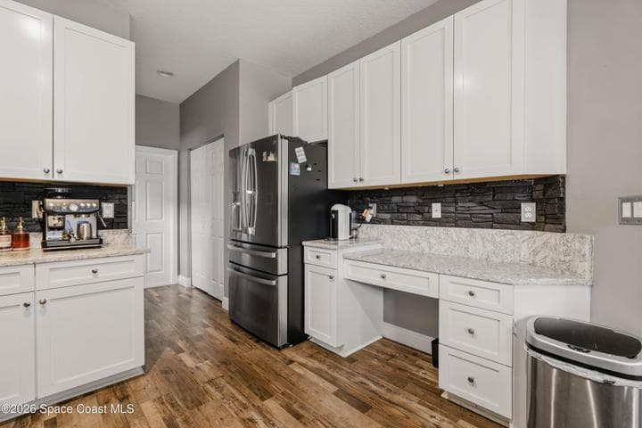 570 Gardendale Circle SE, Palm Bay, FL 32909 — photo 14