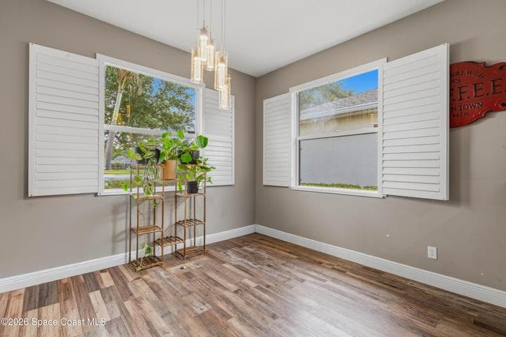 570 Gardendale Circle SE, Palm Bay, FL 32909 — photo 12