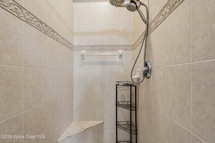570 Gardendale Circle SE, Palm Bay, FL 32909 — photo 22