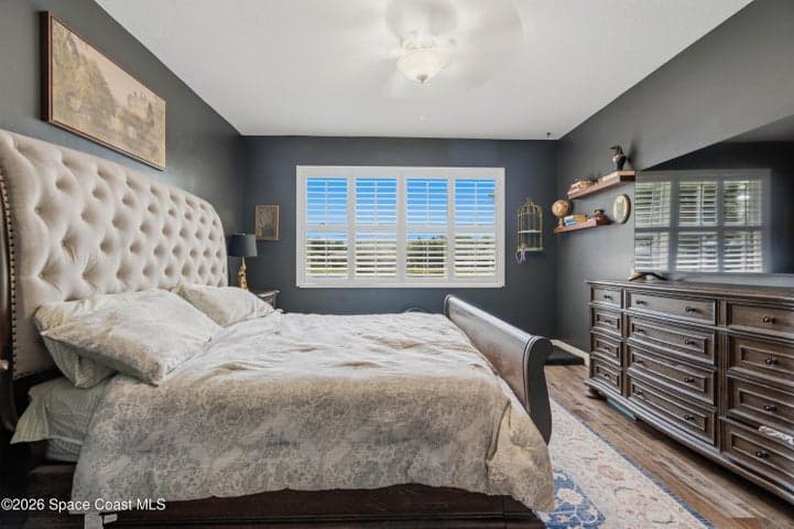 570 Gardendale Circle SE, Palm Bay, FL 32909 — photo 18