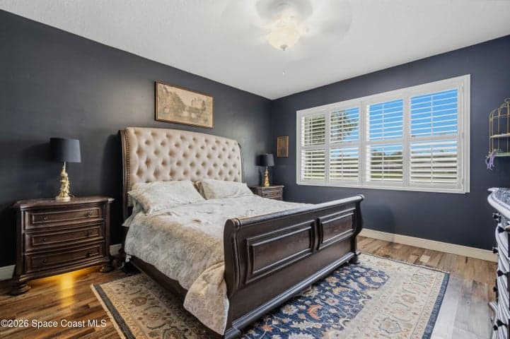 570 Gardendale Circle SE, Palm Bay, FL 32909 — photo 17
