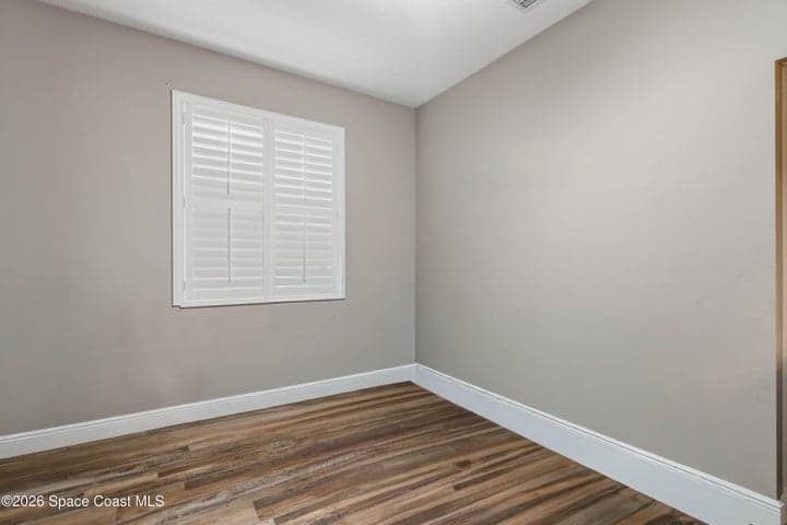 570 Gardendale Circle SE, Palm Bay, FL 32909 — photo 23