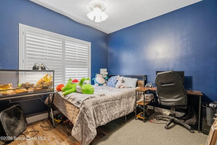570 Gardendale Circle SE, Palm Bay, FL 32909 — photo 24