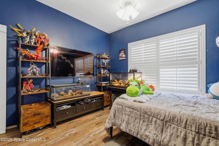 570 Gardendale Circle SE, Palm Bay, FL 32909 — photo 25
