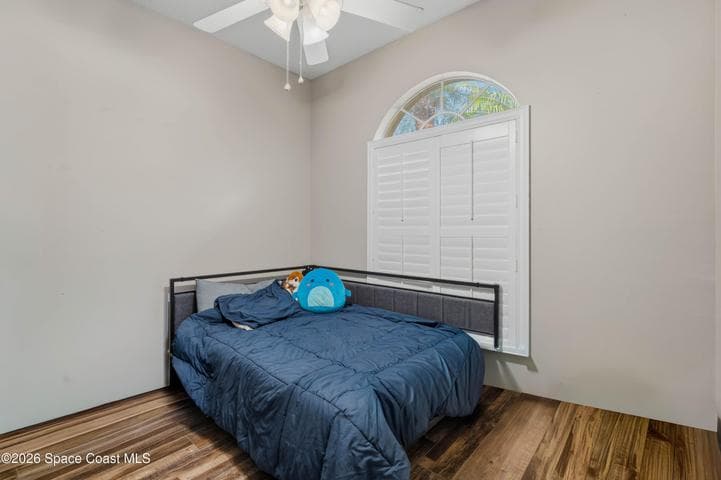 570 Gardendale Circle SE, Palm Bay, FL 32909 — photo 26