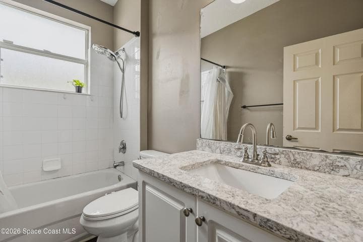 570 Gardendale Circle SE, Palm Bay, FL 32909 — photo 28