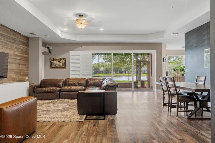 570 Gardendale Circle SE, Palm Bay, FL 32909 — photo 5