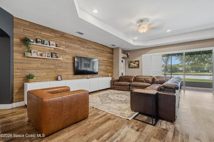 570 Gardendale Circle SE, Palm Bay, FL 32909 — photo 6