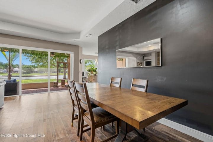 570 Gardendale Circle SE, Palm Bay, FL 32909 — photo 9