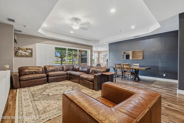 570 Gardendale Circle SE, Palm Bay, FL 32909 — photo 10