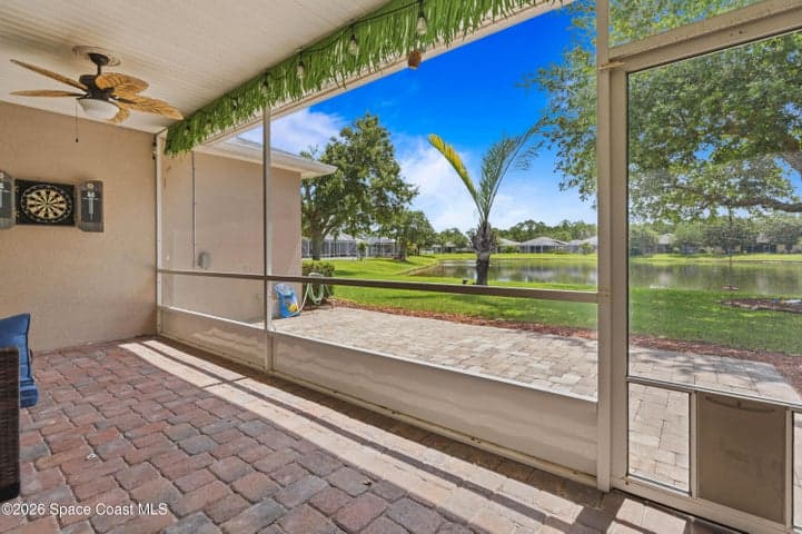 570 Gardendale Circle SE, Palm Bay, FL 32909 — photo 31