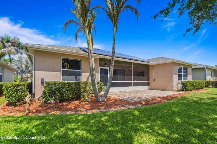 570 Gardendale Circle SE, Palm Bay, FL 32909 — photo 34