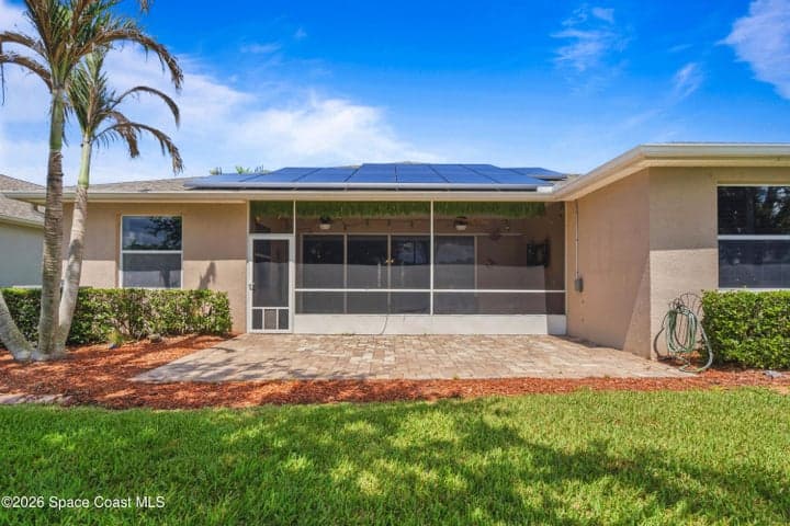 570 Gardendale Circle SE, Palm Bay, FL 32909 — photo 35