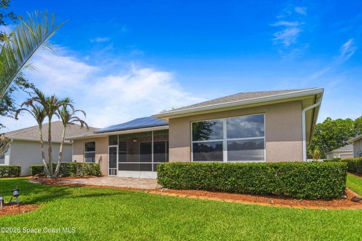 570 Gardendale Circle SE, Palm Bay, FL 32909 — photo 36