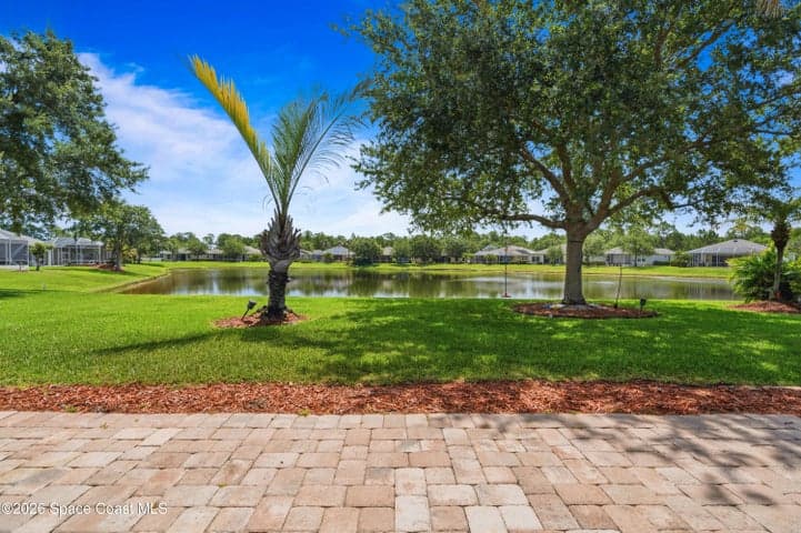 570 Gardendale Circle SE, Palm Bay, FL 32909 — photo 32