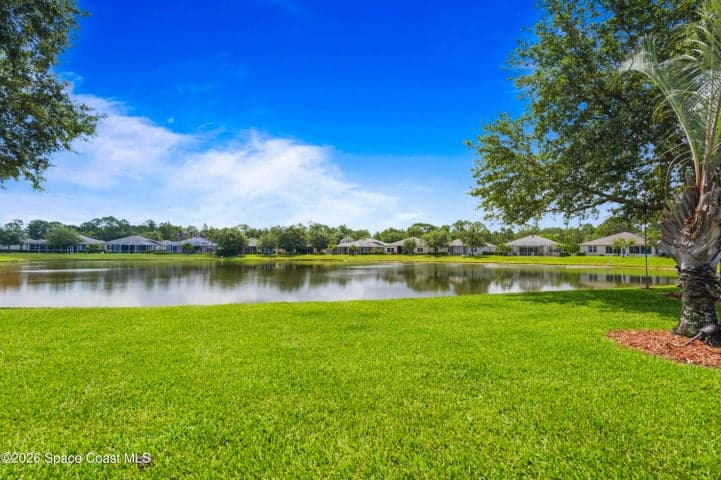 570 Gardendale Circle SE, Palm Bay, FL 32909 — photo 33