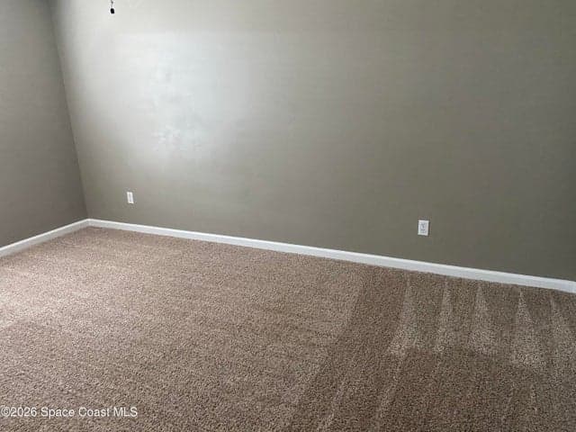 2630 Revolution Street E #102, Melbourne, FL 32935 — photo 19