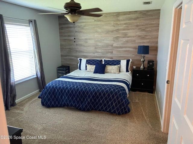 2630 Revolution Street E #102, Melbourne, FL 32935 — photo 20
