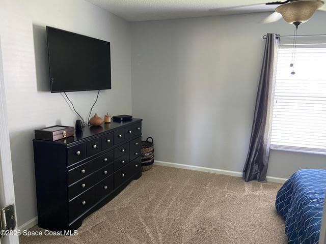 2630 Revolution Street E #102, Melbourne, FL 32935 — photo 22