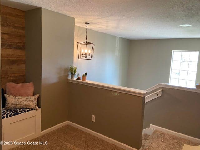 2630 Revolution Street E #102, Melbourne, FL 32935 — photo 14