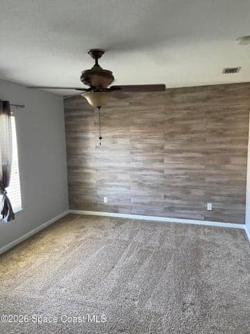 2630 Revolution Street E #102, Melbourne, FL 32935 — photo 16