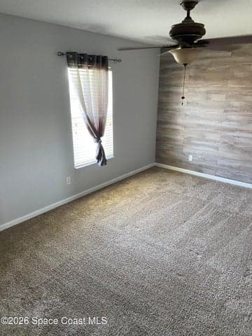 2630 Revolution Street E #102, Melbourne, FL 32935 — photo 17
