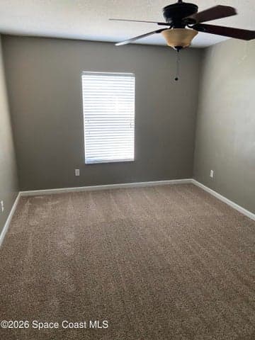 2630 Revolution Street E #102, Melbourne, FL 32935 — photo 18