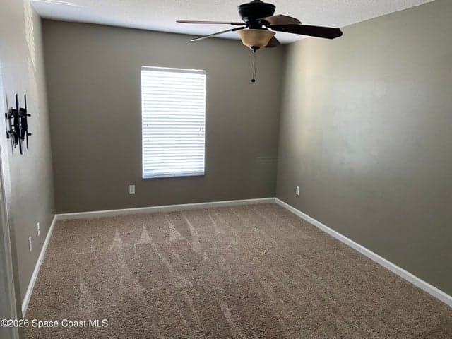 2630 Revolution Street E #102, Melbourne, FL 32935 — photo 27