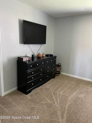 2630 Revolution Street E #102, Melbourne, FL 32935 — photo 21