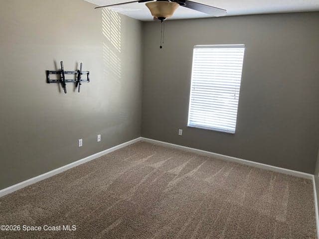 2630 Revolution Street E #102, Melbourne, FL 32935 — photo 28