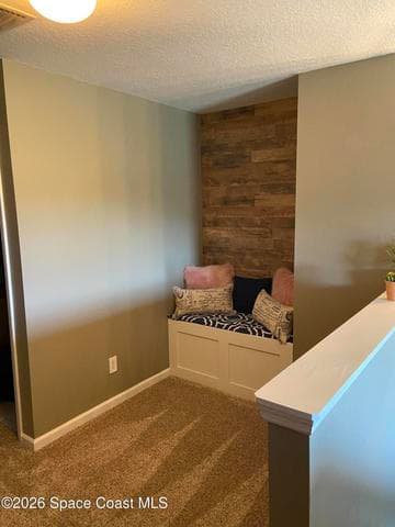 2630 Revolution Street E #102, Melbourne, FL 32935 — photo 13