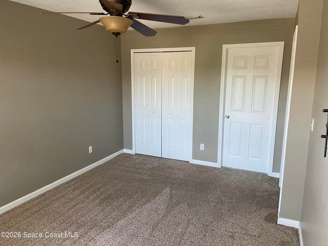 2630 Revolution Street E #102, Melbourne, FL 32935 — photo 29