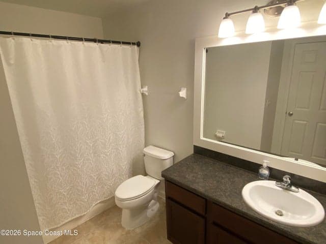 2630 Revolution Street E #102, Melbourne, FL 32935 — photo 33