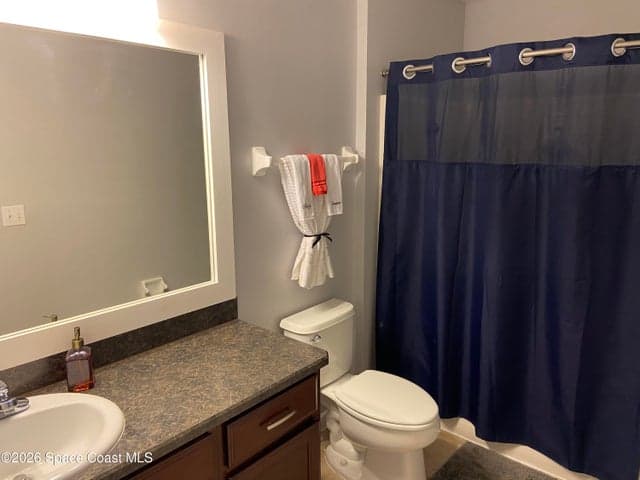 2630 Revolution Street E #102, Melbourne, FL 32935 — photo 24