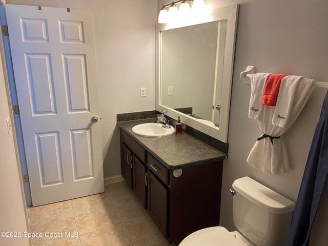 2630 Revolution Street E #102, Melbourne, FL 32935 — photo 25