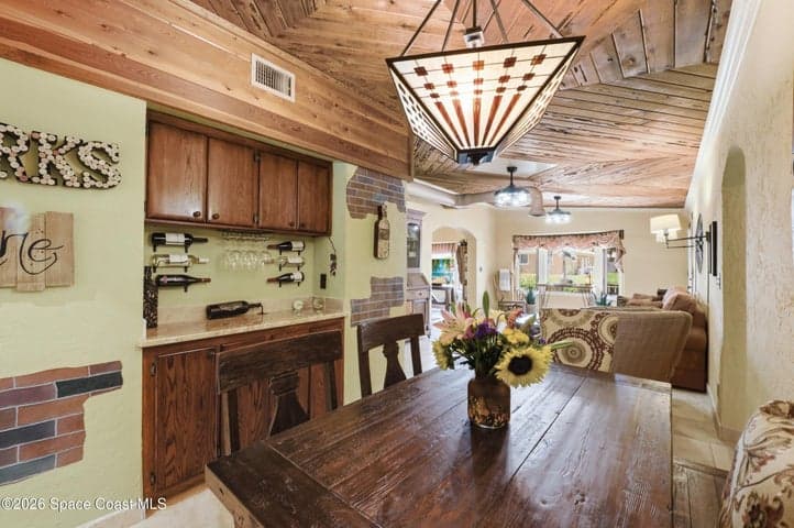 1055 S Brevard Avenue, Cocoa Beach, FL 32931 — photo 10