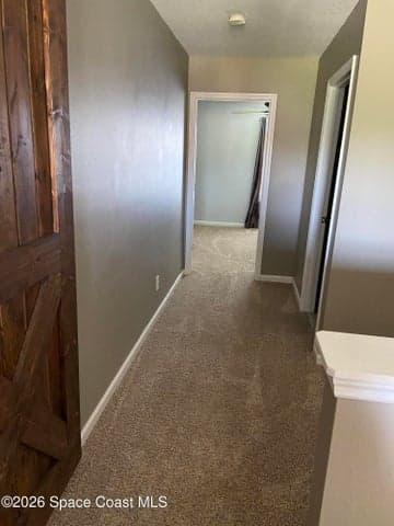 2630 Revolution Street E #102, Melbourne, FL 32935 — photo 15