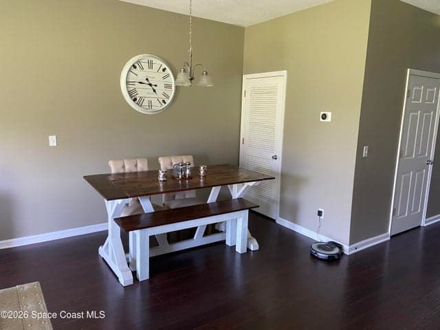 2630 Revolution Street E #102, Melbourne, FL 32935 — photo 9