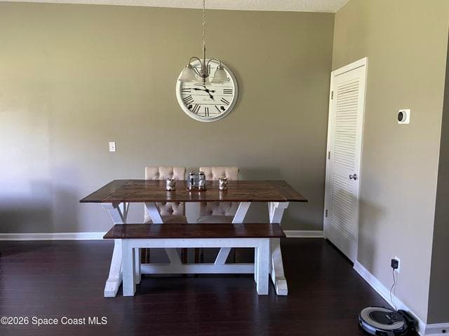 2630 Revolution Street E #102, Melbourne, FL 32935 — photo 10