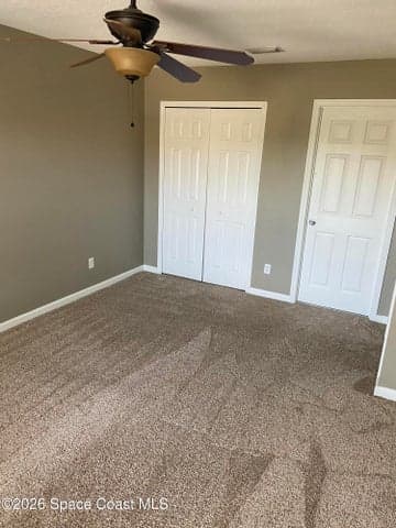 2630 Revolution Street E #102, Melbourne, FL 32935 — photo 30
