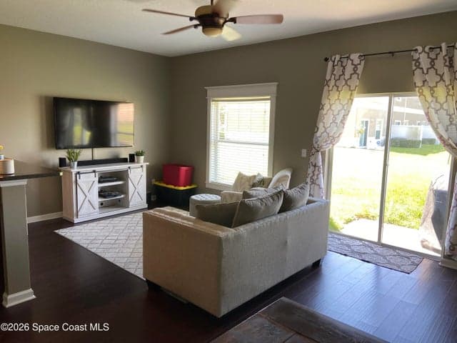 2630 Revolution Street E #102, Melbourne, FL 32935 — photo 4