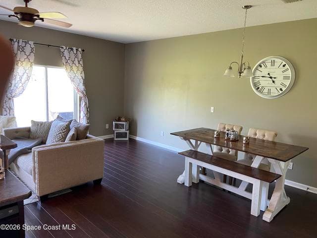 2630 Revolution Street E #102, Melbourne, FL 32935 — photo 3