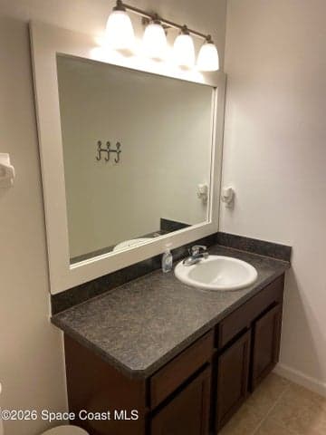 2630 Revolution Street E #102, Melbourne, FL 32935 — photo 31