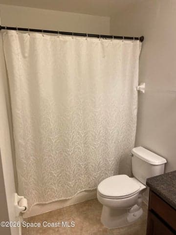 2630 Revolution Street E #102, Melbourne, FL 32935 — photo 32