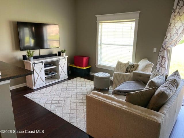 2630 Revolution Street E #102, Melbourne, FL 32935 — photo 5