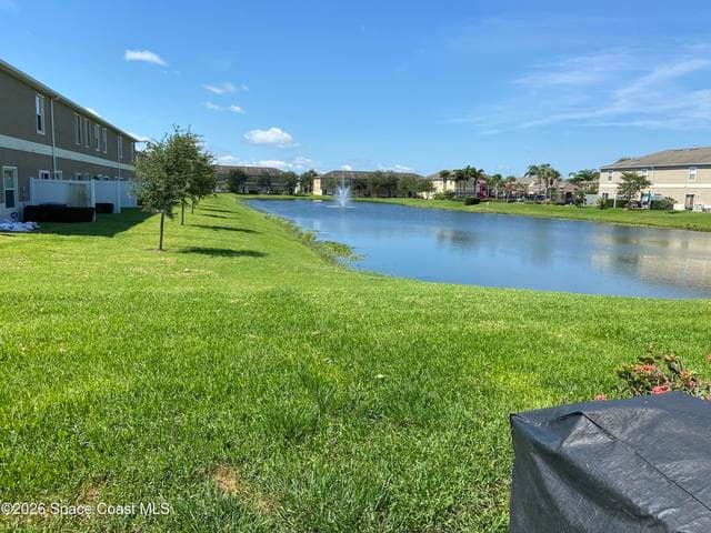 2630 Revolution Street E #102, Melbourne, FL 32935 — photo 36