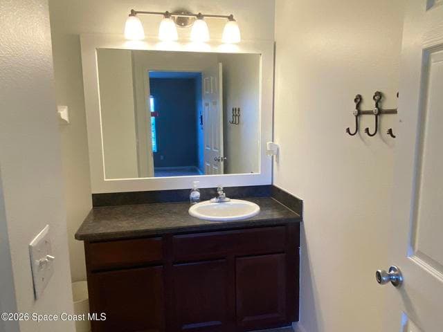 2630 Revolution Street E #102, Melbourne, FL 32935 — photo 34