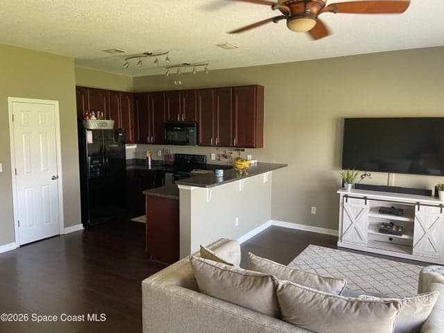 2630 Revolution Street E #102, Melbourne, FL 32935 — photo 7
